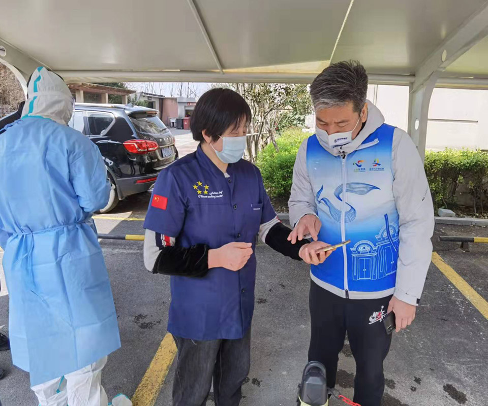 3守护一方土.jpg