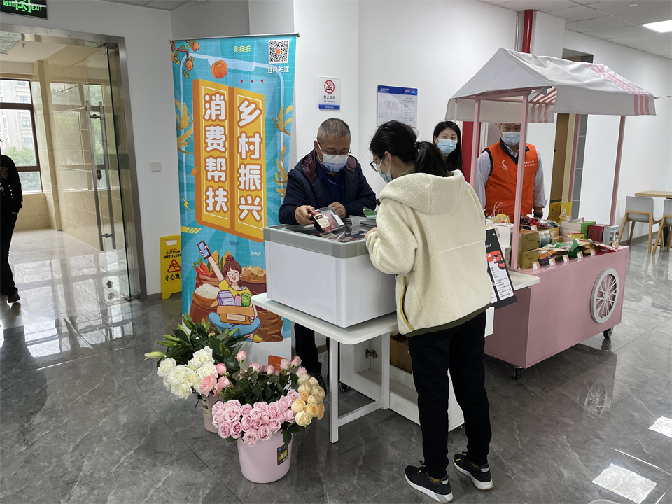 f07154be1c5b6c6a229b492e7d82c55.jpg