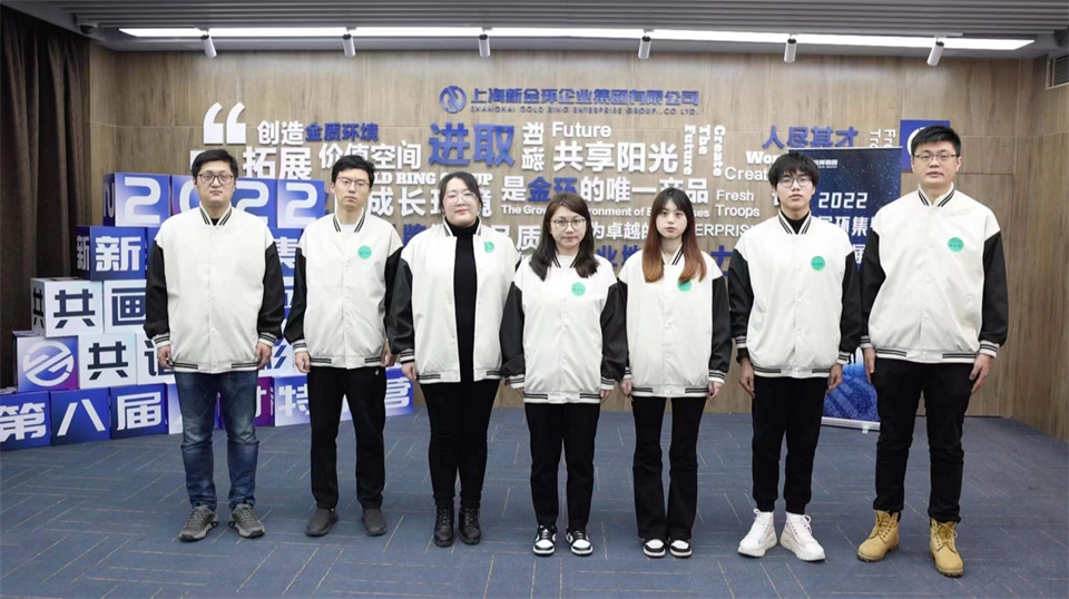 人才1.jpg