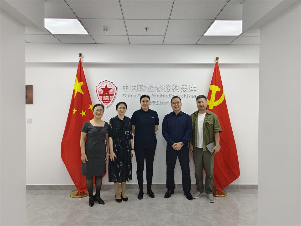 党委委员、副总经理陈雅琼 利醇管理.jpg