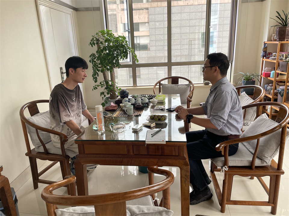 党委委员 黄慧 镕灏实业.jpg