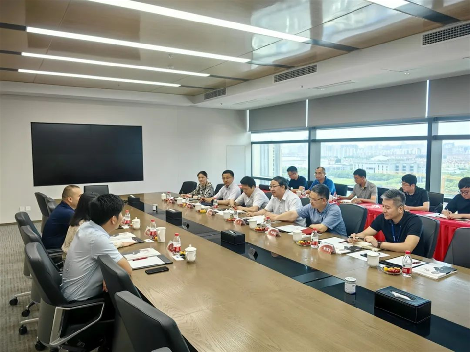 图片31.png