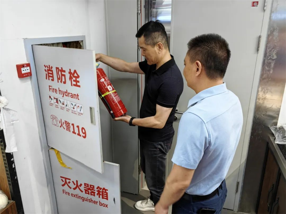 图片17.png