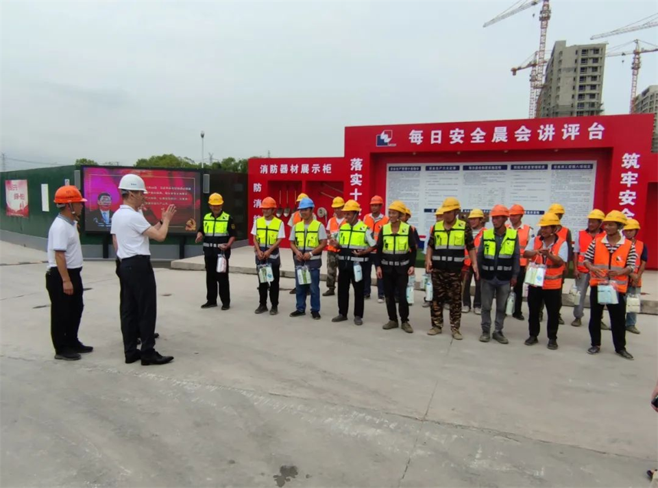 图片25.png