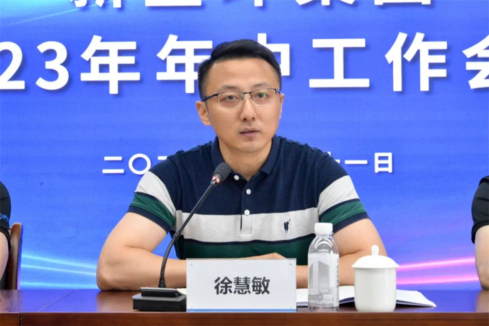 图片61.png