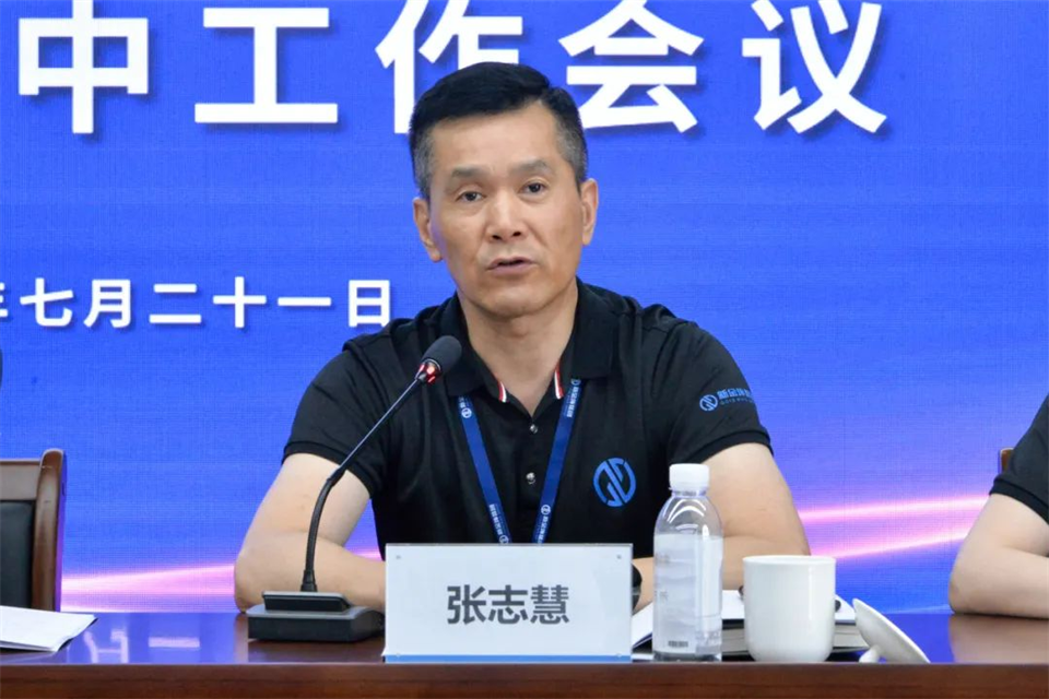 图片62.png