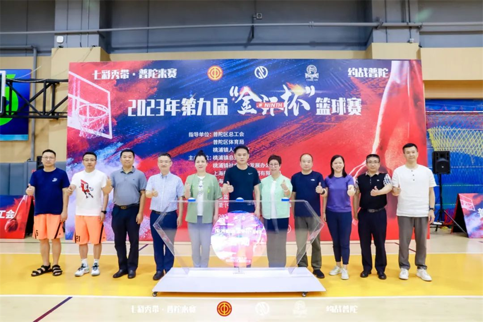 图片74.png