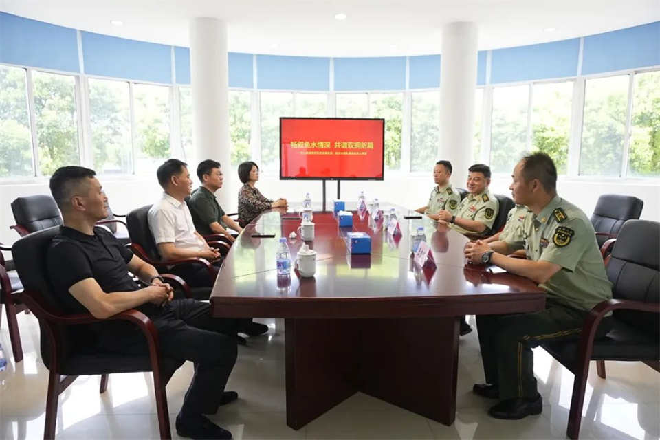 图片49.png