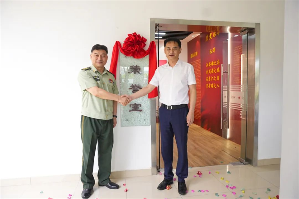 图片45.png