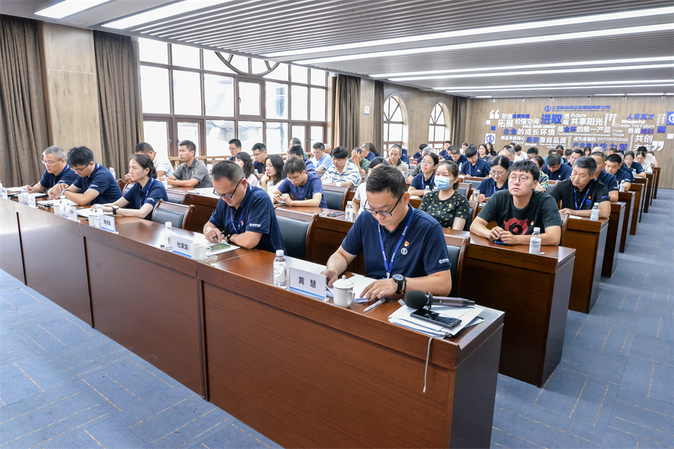 微信图片_20230920212442.jpg