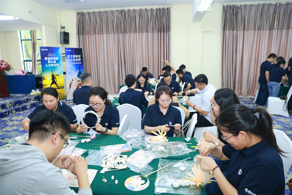 4Y8A6548.jpg
