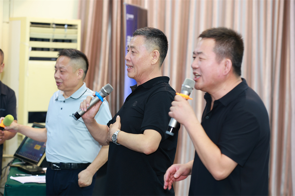 微信图片_20230923193046.jpg