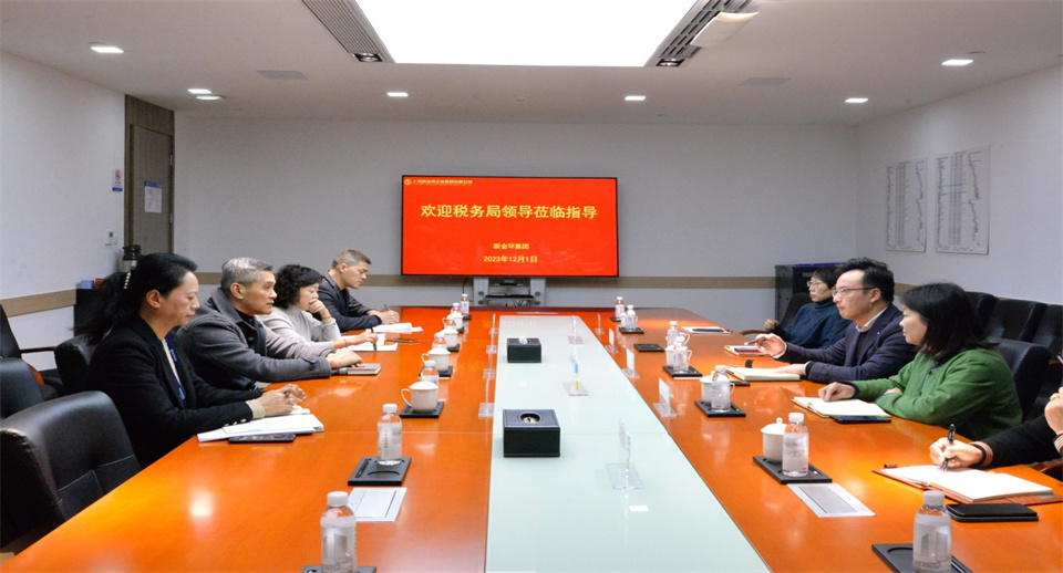 图片28.jpg