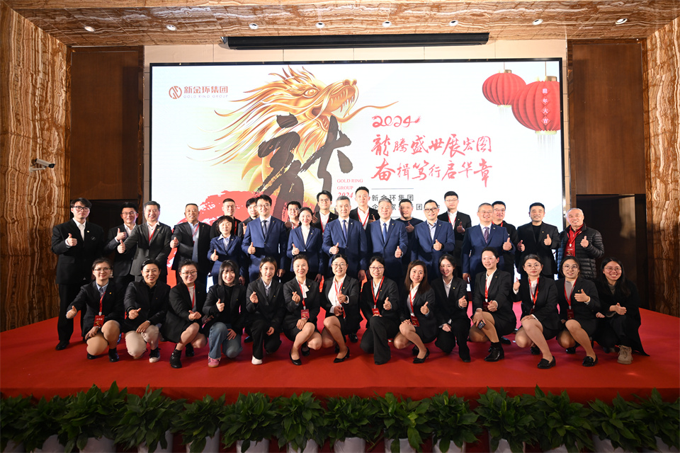 合照.jpg