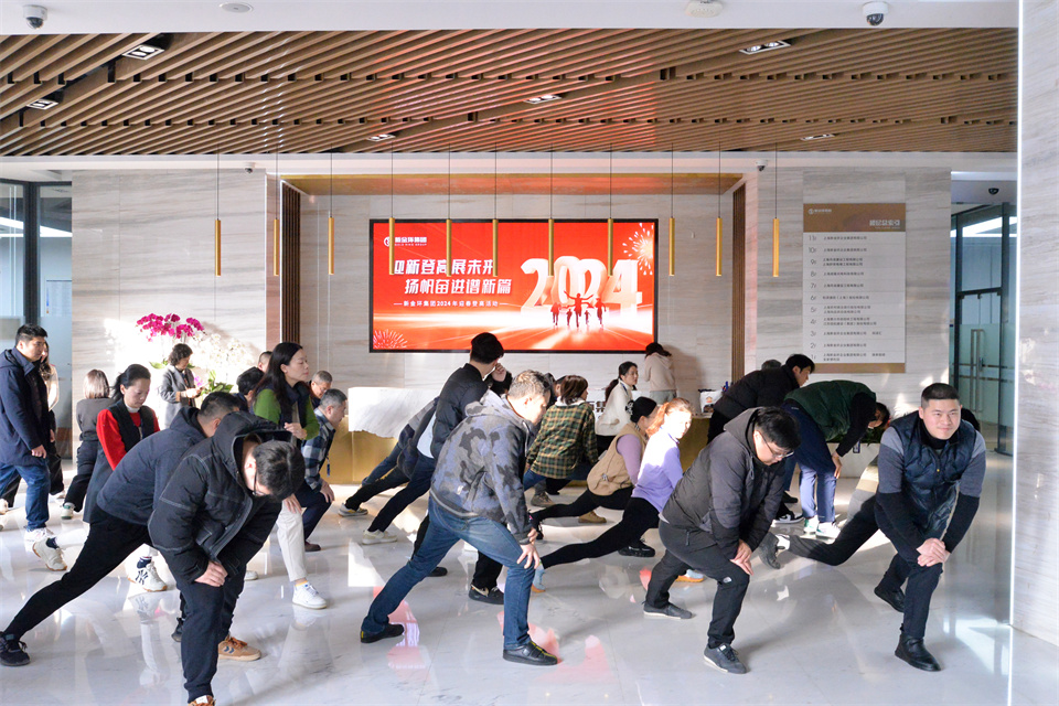 登高1.jpg
