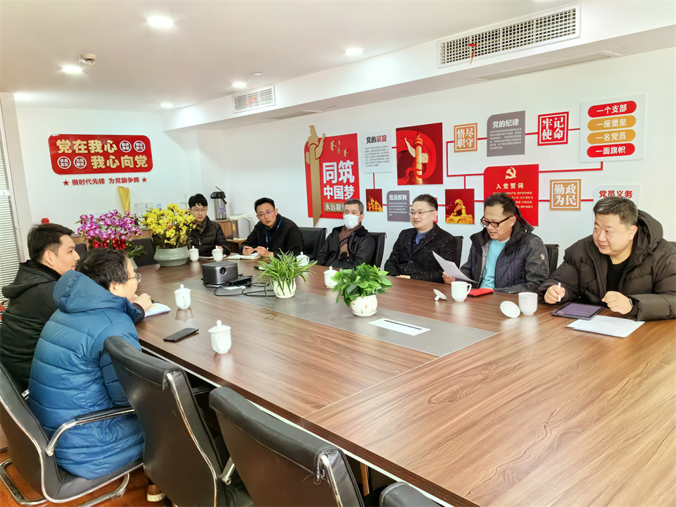 滔隆2.jpg