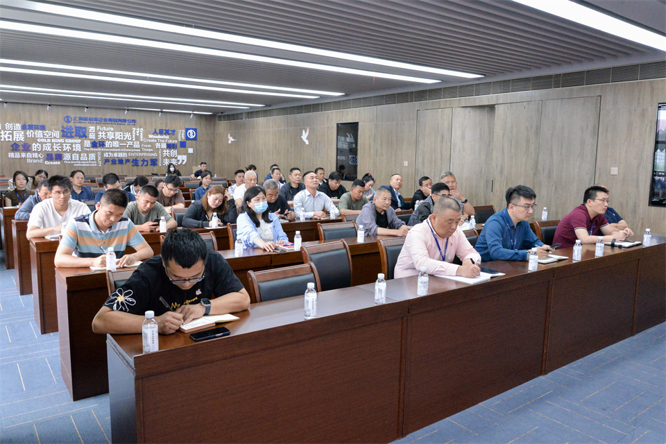 WechatIMG1ff2915d8dcb9e9e0881d392f8291de2.jpg