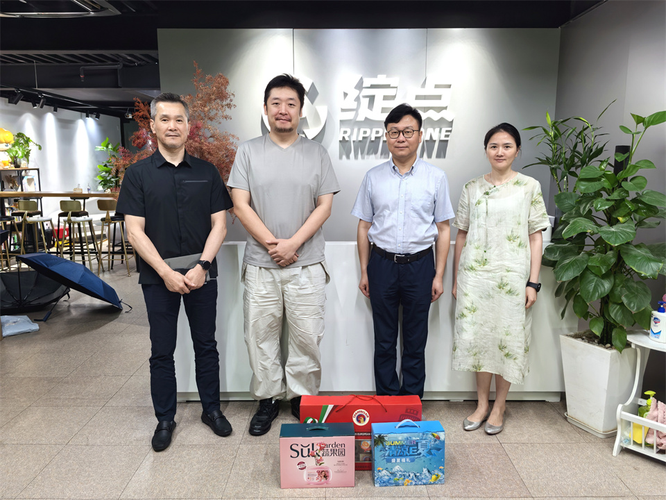 绽点1.jpg