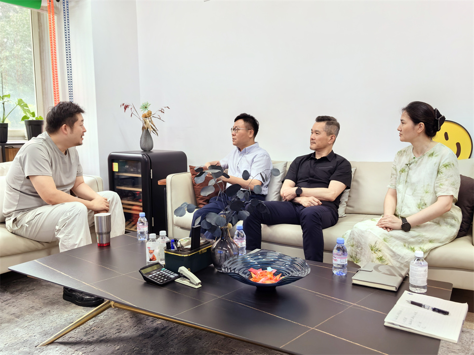 绽点2.jpg