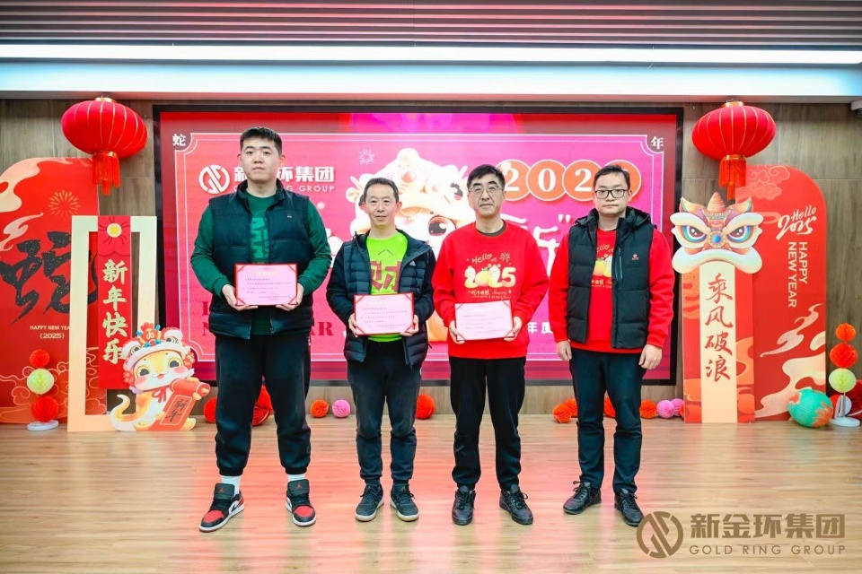 e8ac5d98ed29edd0528c43eecbc6c97.jpg