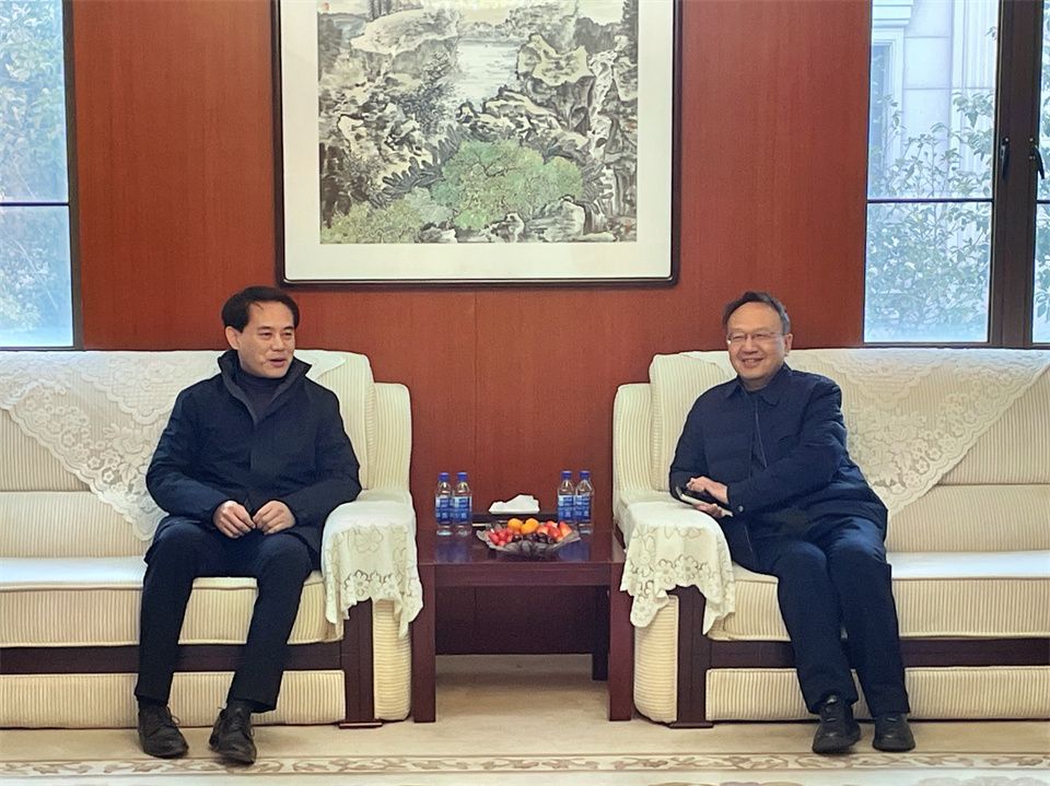 中铁1.jpg