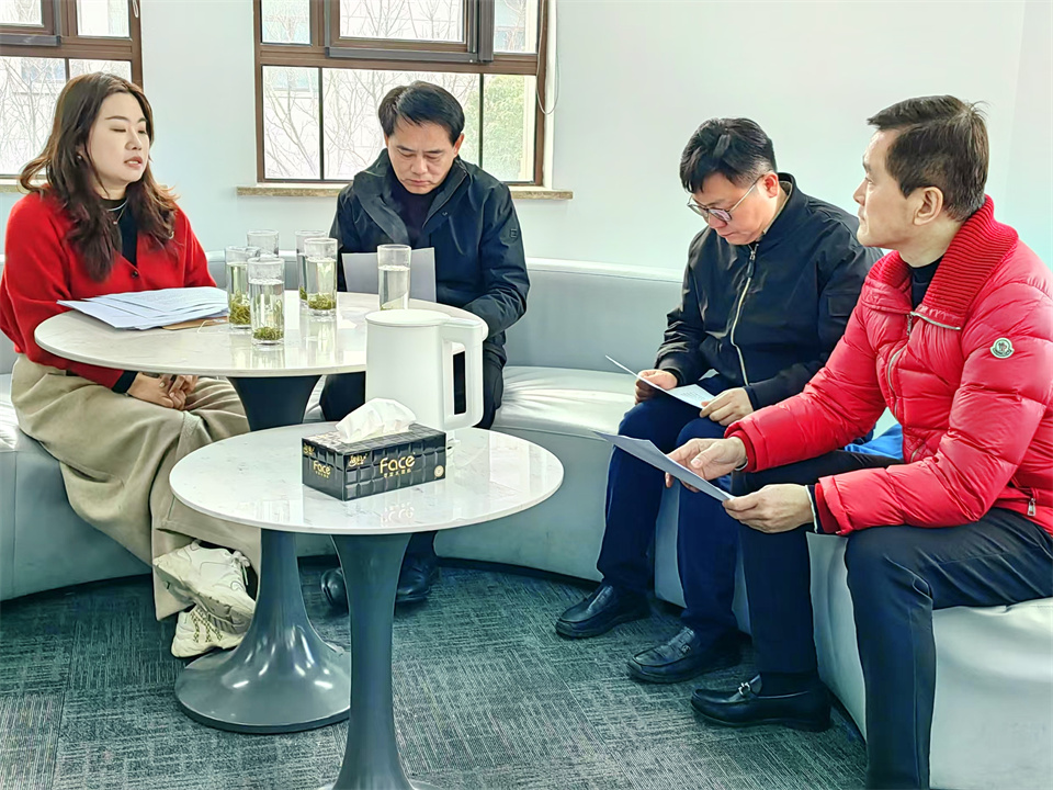 鼎焱泰1.jpg
