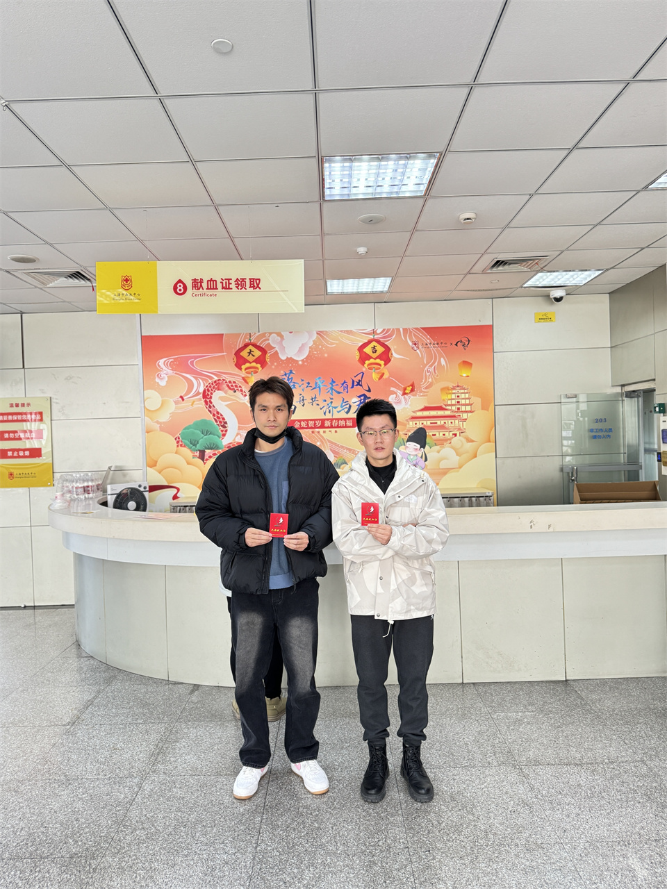c595b16cf8891568abd188ac794aca1.jpg