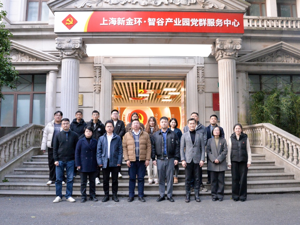 微信图片_20250306182001.jpg