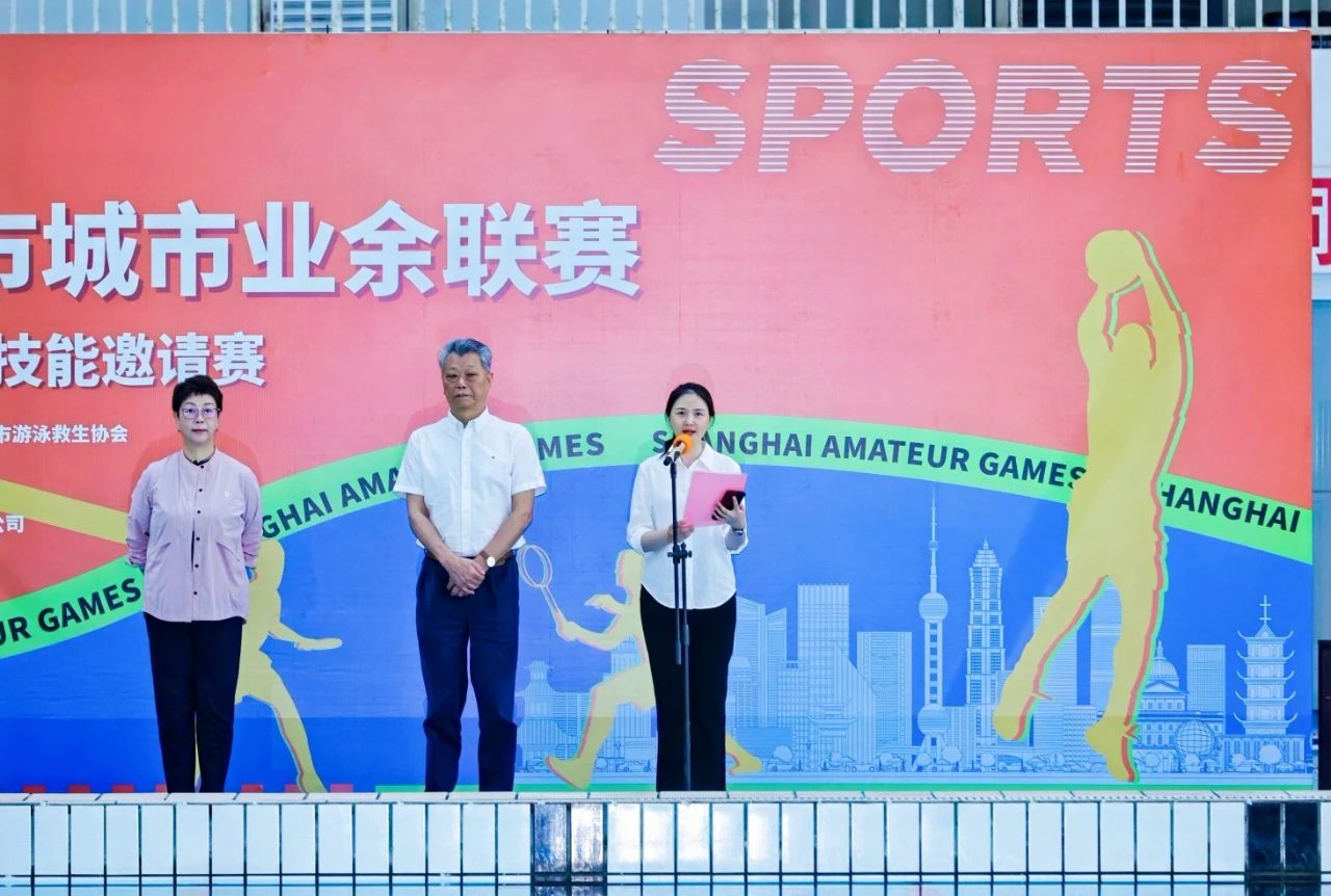 微信图片_20250630085001.jpg