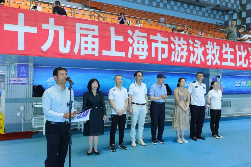微信图片_20250630085538.jpg