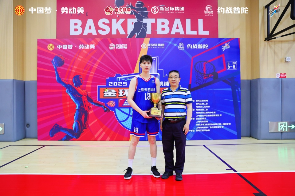 微信图片_20250630182516.jpg