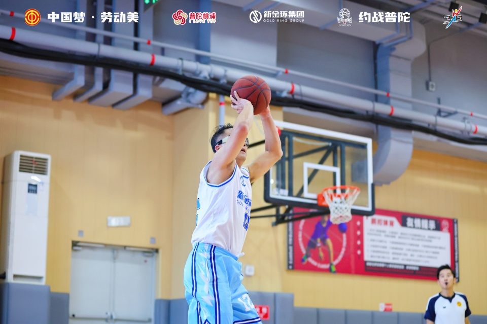 微信图片_20250630182419.jpg