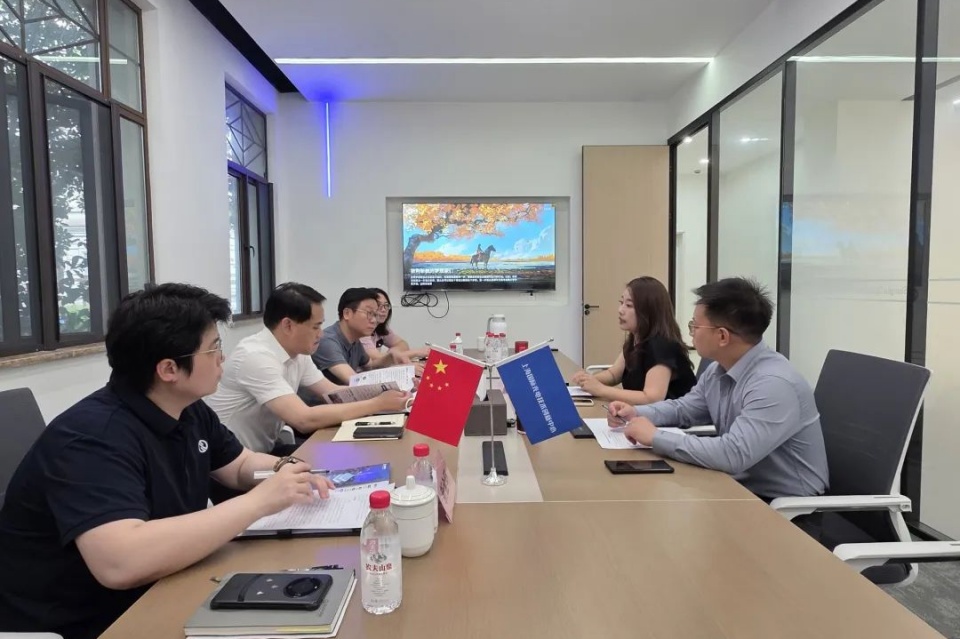 微信图片_20250630183215.jpg
