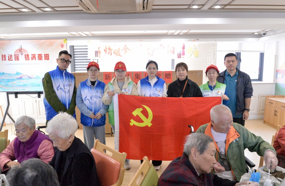 75412fb84323706c7a4cf8c6743e8eb2.jpg 75412fb84323706c7a4cf8c6743e8eb2.jpg