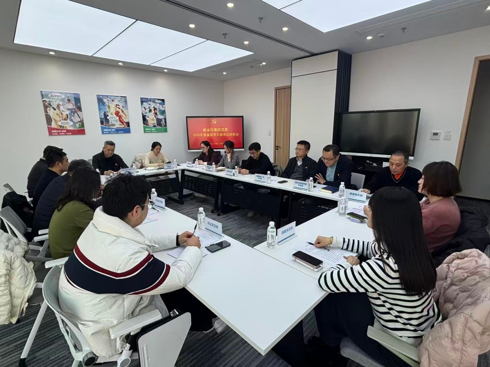 826c12b1579a70657c85d0d5c91e0aa1.jpg 826c12b1579a70657c85d0d5c91e0aa1.jpg