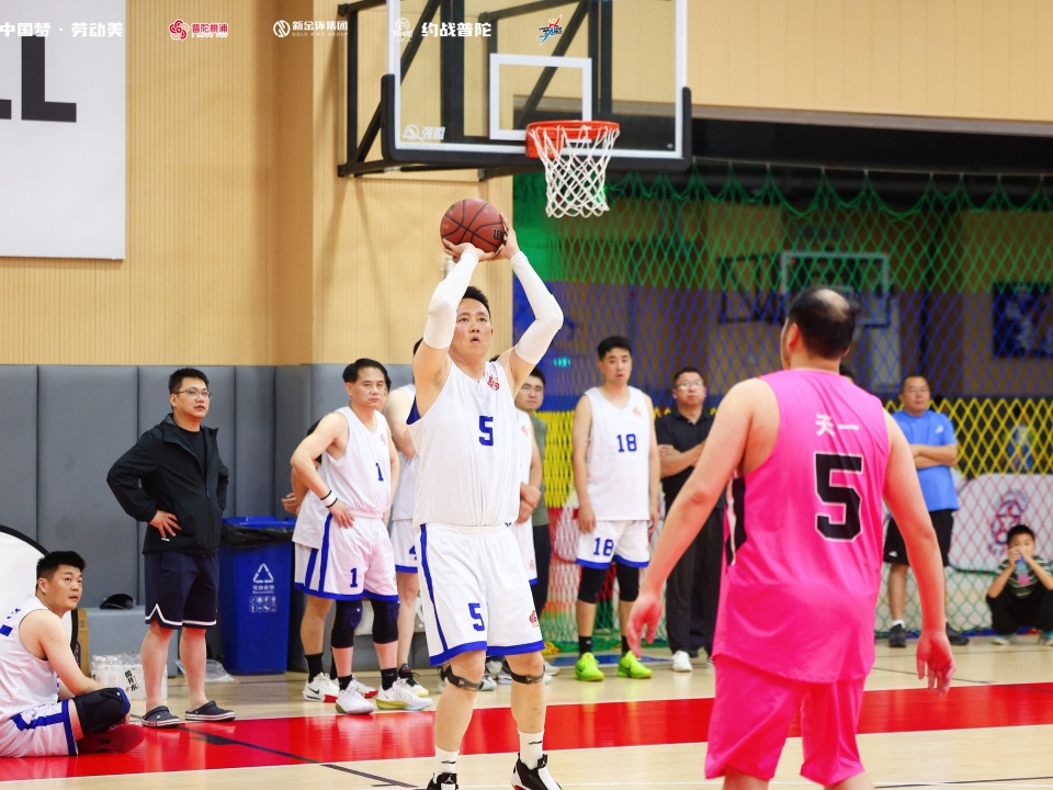 微信图片_2026-05-27_141733_704.jpg