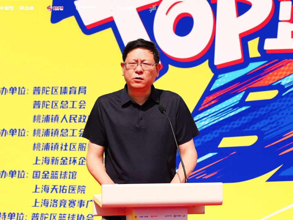 微信图片_2026-05-27_141726_897.jpg