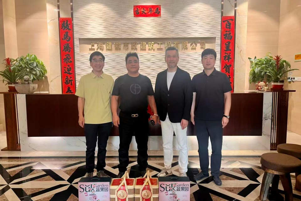图片72.png 图片72.png
